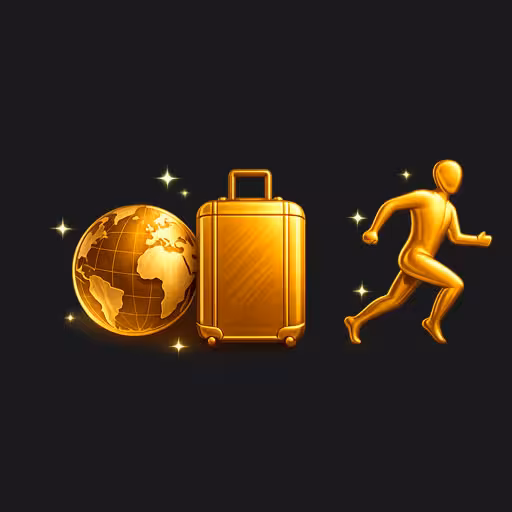 massage-service-belgrade-tourists-business-athletes